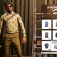 Image for article titled Props To Watch Dogs 2 For Making Marcus Look Fly As Hell